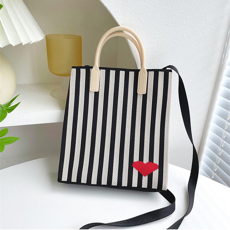 Women Mini Candy Color Crossbody Bag Japanese Casual Geometric Mobile Phone Bags Small Purse Multifunctional Square Shoulder Bag