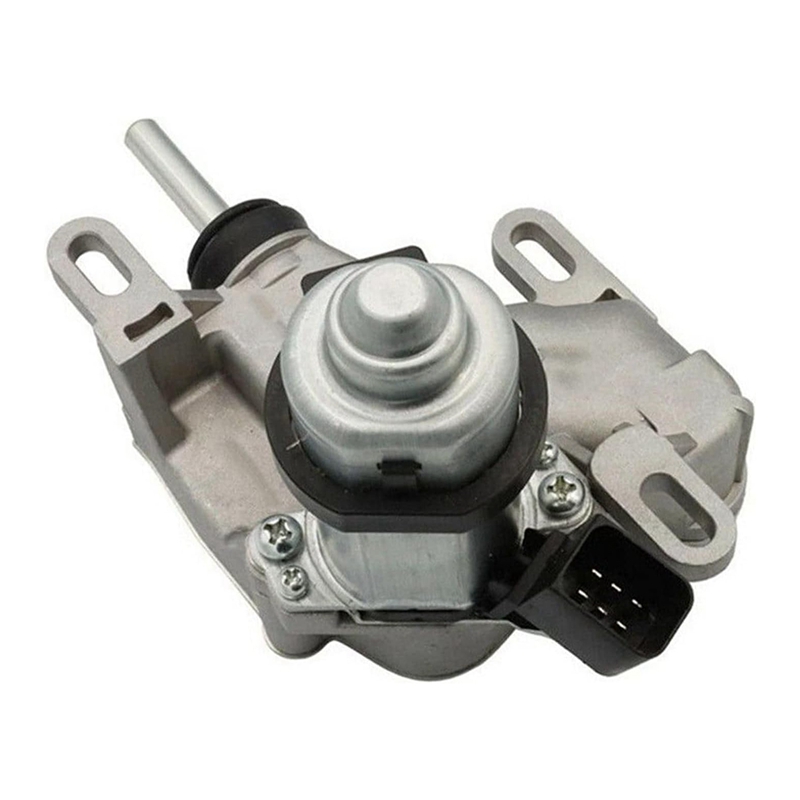 3981000070 Clutch Actuator Slave Cylinder For Smart Fortwo Cabrio City-Coupe Parts