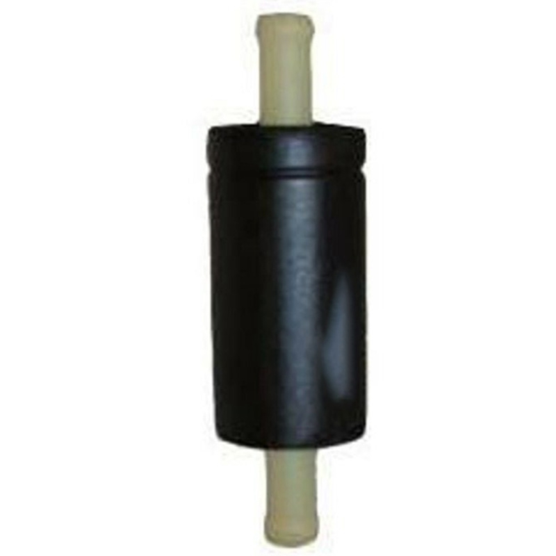 Honda 16911-ZY3-010 Outboard With For Yamaha Fuel Filter
