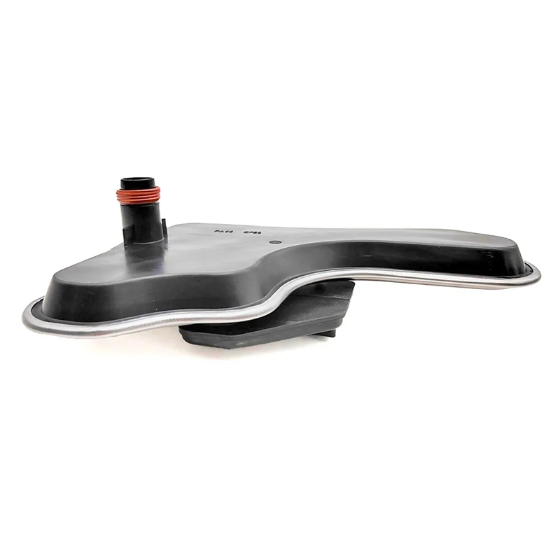 AL4 Automatic Transmission Oil Filter For Peugeot Citroen Renault Meyle 4 Speed 7700107587 7701467106