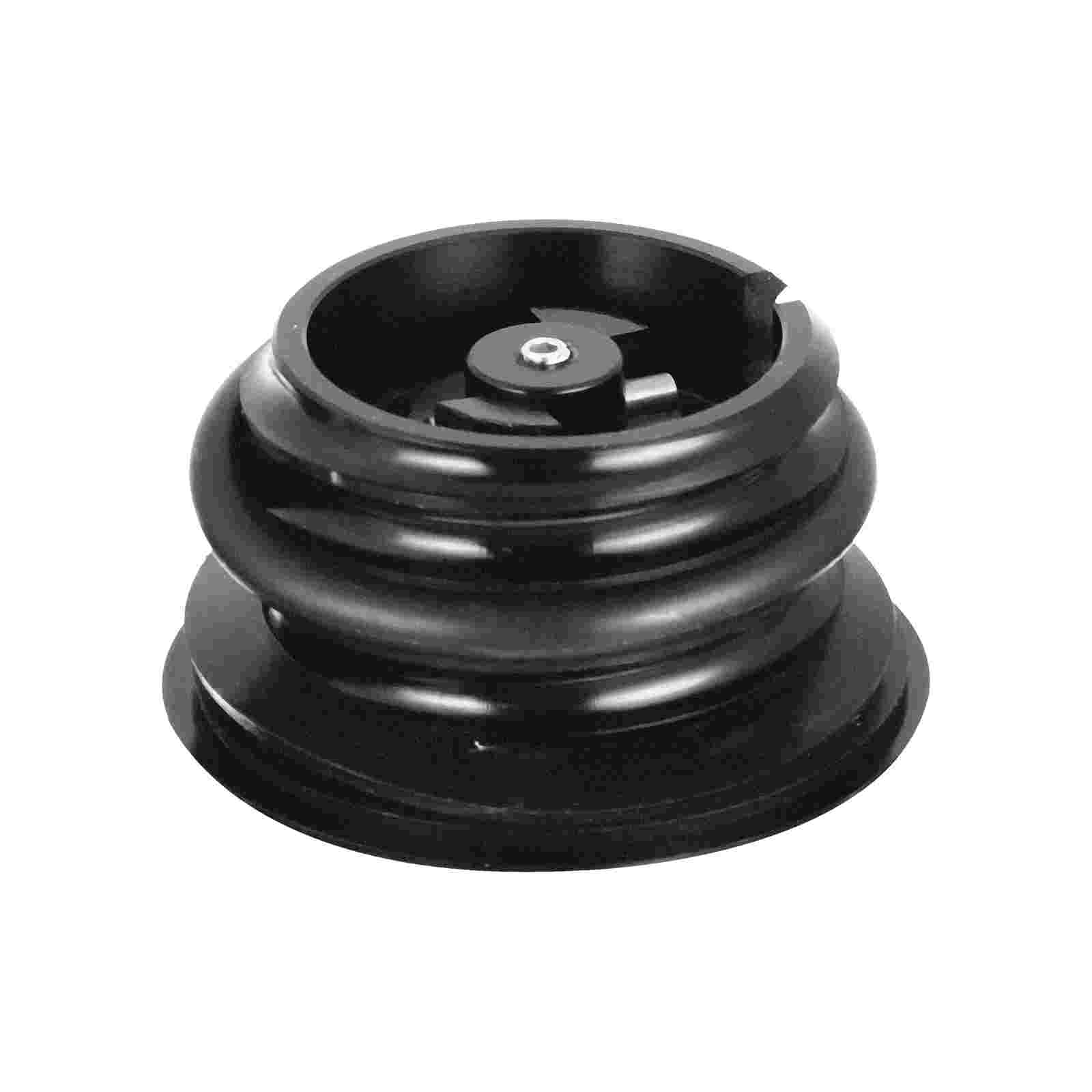 Fuel Tank Cap Motorcycle Supplies Oil Cover Motorbikes Covers Gas Air Box efd88 5 5d4a4