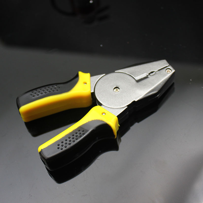 Creative Cigarette Lighter Fun Steel Wire Pliers Wrench Fire Extinguisher Axe Basketball Shoes Pressure Cooker Butane Lighter