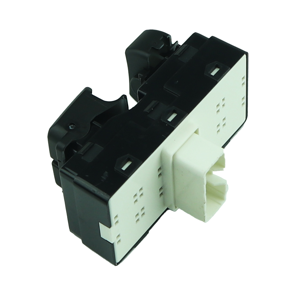 left & right good quality Electric Master Power Window Switch For Hyundai H1 H-1 Starex i800 Grand iMax 2007-2016 Car stryling