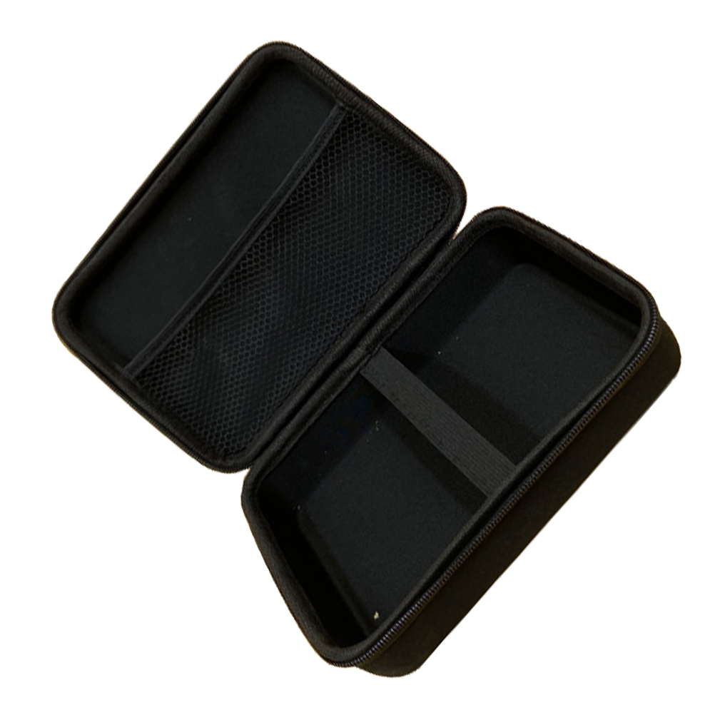 Piano Bag Storage Thumb Case Waterproof Portable Caliba Bag Instrument Tote Case Creative 17-Note Thumb Piano Case ddmysmile Outdoor Smile