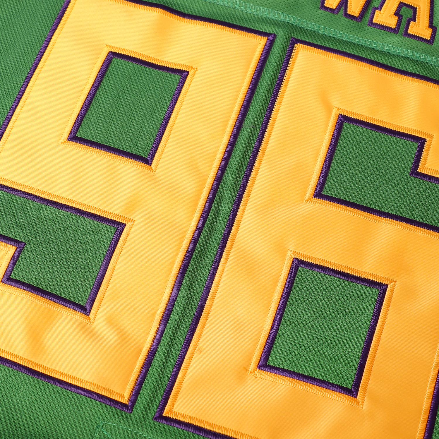 Mighty custom youth hockey Jerseys 96 Charlie Conway for fans fast shiped