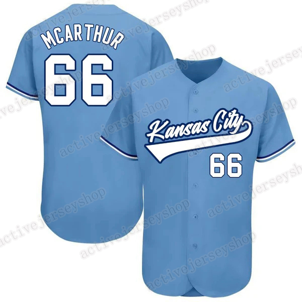 custom 7 Bobby Witt Jr. Baseball Jerseys 16 Bo Jackson 5 George Brett 13 Salvador Perez 17 Nelson Velazquez 9 Vinnie Pasquantino Freddy for fan