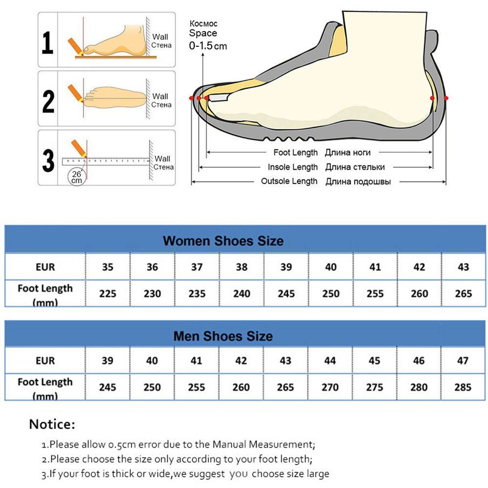 2024 Women Pink Hook Loop Basketball Sneakers Low Cut Soft Cushion Support Sport Shoes Comfortable Boy Basketball Shoes
