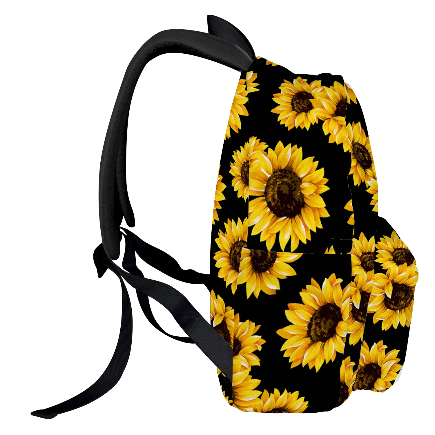 Plant Sunflower Flo… - image