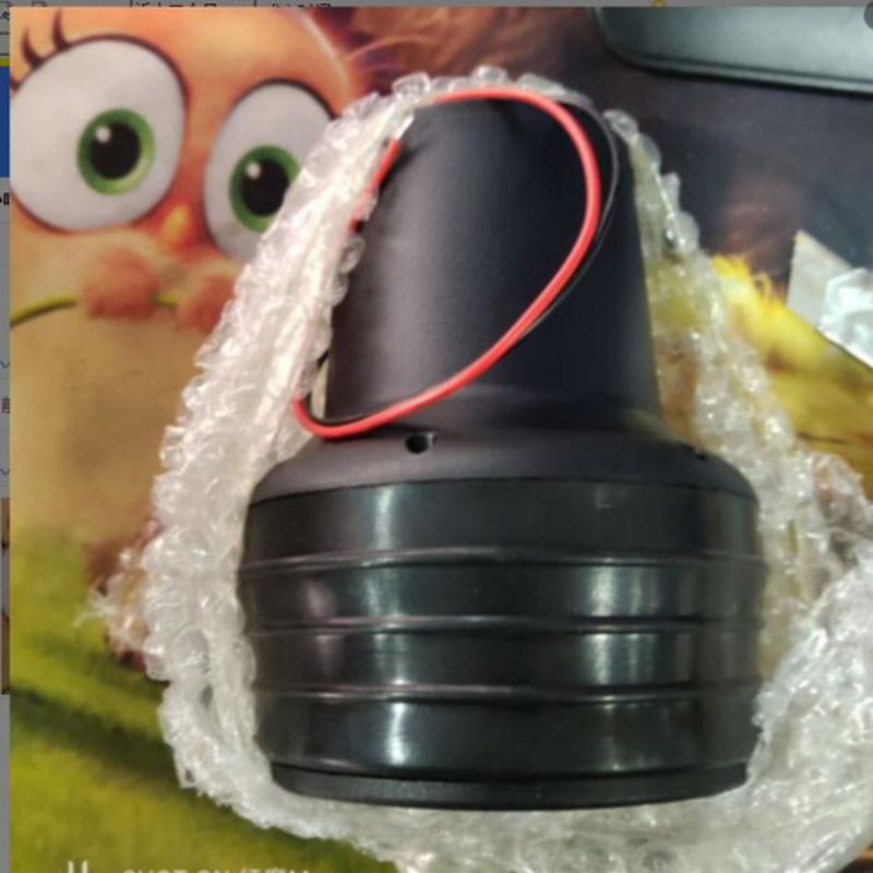 G5 Body Massage Slimming hine Accessories Handle Motor Head G5 Massager Parts Handle Head Part Wholesale f5ed1
