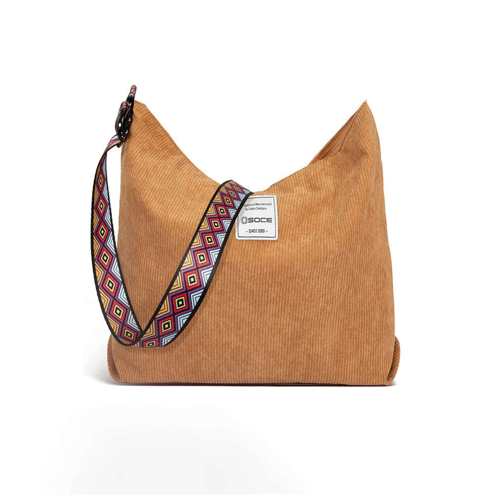 Tote Men commute simple fashion shoulder all-in-one durable leisure large capacity travel bag