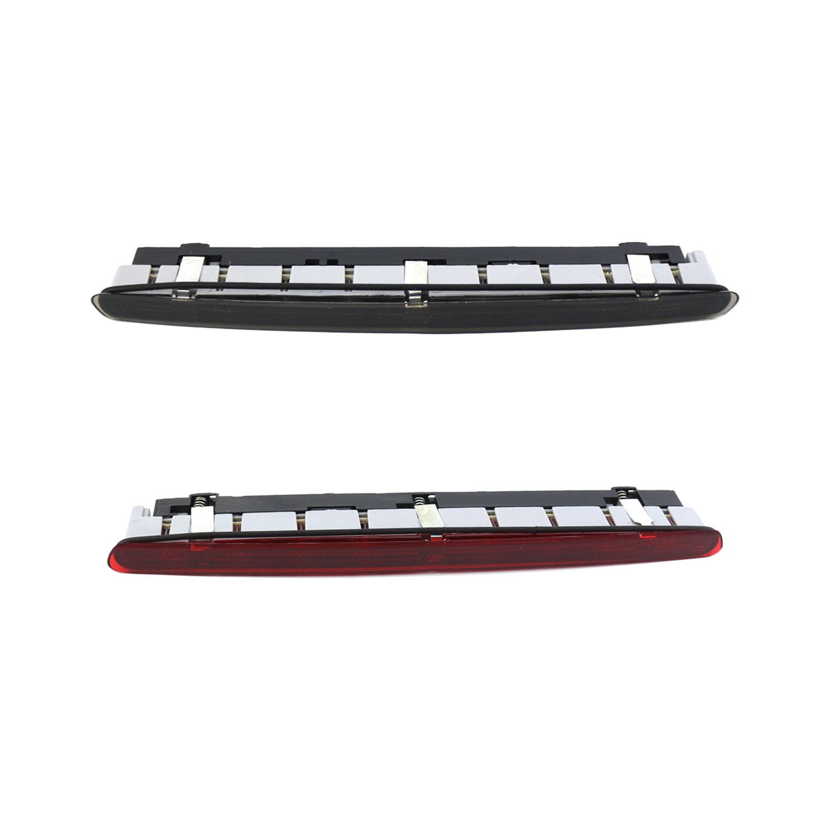 8P3945097 Third 3rd Brake Stop Light for A3 R Replacement Accessories Spare Parts High Performance