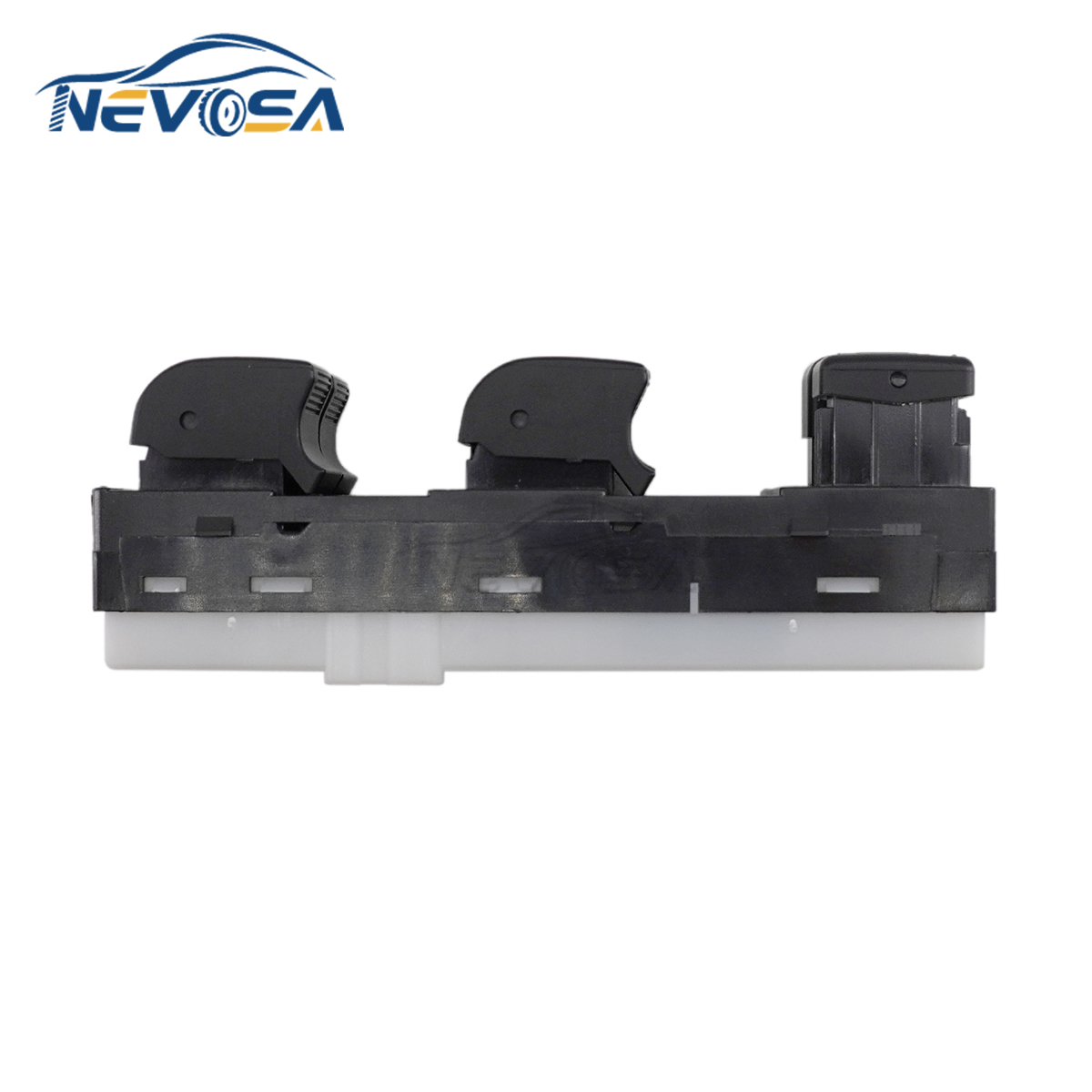 NEVOSA 83071-FJ031 For Subaru XV 2011 2012 2013 2014 Power Lifter Regulator Control Window Switch Auto Car Parts Accessories