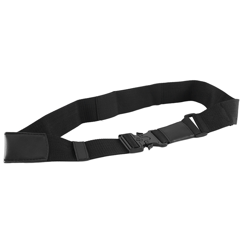 Travel Belt For Lage - Stylish & Adjustable Add A Bag Lage Strap For Carry On Bag Airport Travel Accessories c64c0