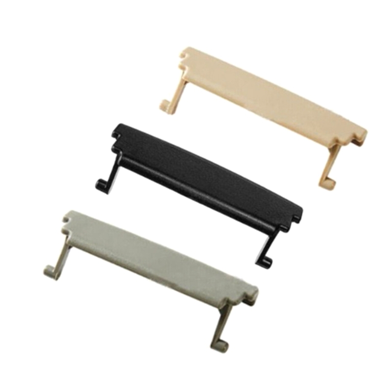 Armrest for 8P0 03-12 8P0864245 Center Console Arm Rest Lid Cover K0AF