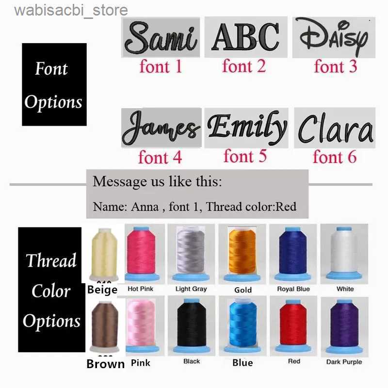 Cosmetic Bags Personalised Cosmetic Bag with Small Monogram | Custom Makeup Bag | Personalized Gift for Her | Personalised Gift for Bridesmaid L49