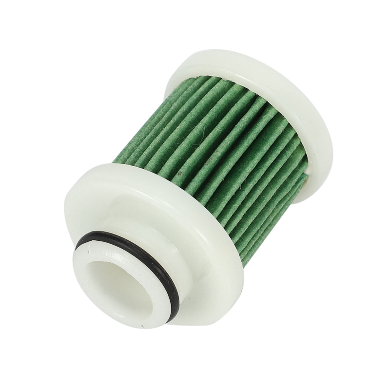 5X 6D8-WS24A-00 Fuel Filter For Yamaha F40A F50 T50 F60 T60 F70 F90 F115 Marine Outboard Accessories