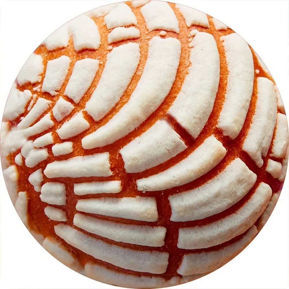 Fun Realistic Blanket for Kids and Adult Tortilla Pizza Burrito Bread Cake Giant Food Pattern Tasty Flannel ThrowXJ241111
