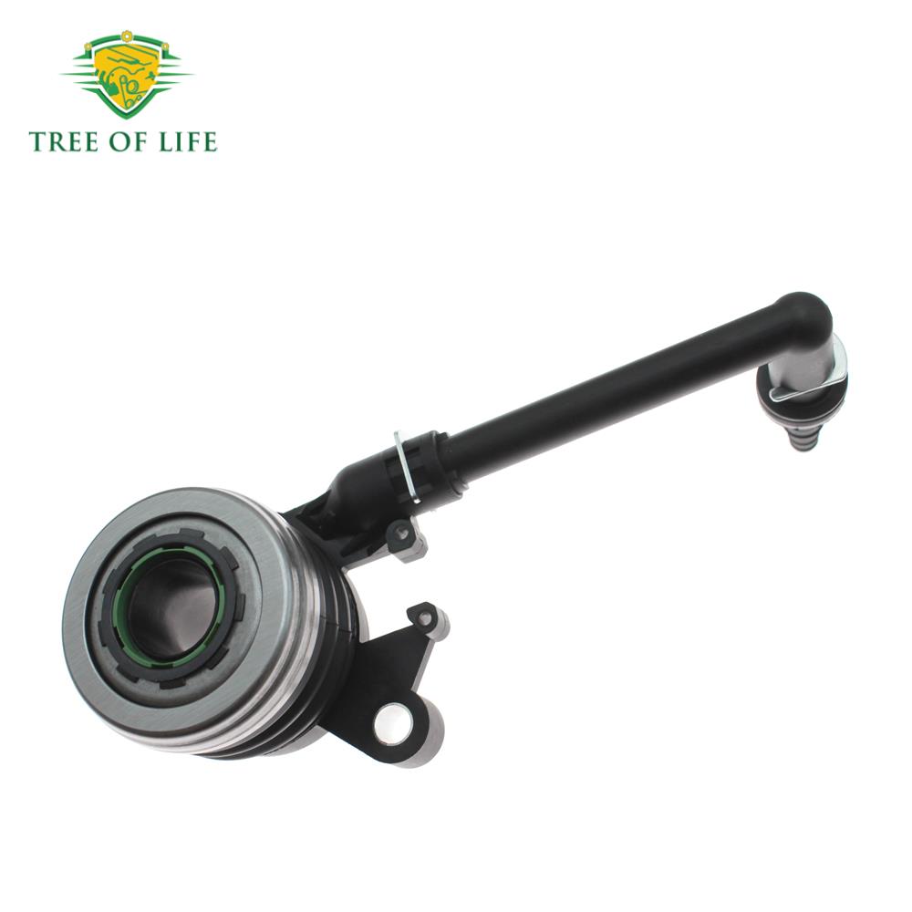 Hydraulic Clutch Release Bearing Slave Cylinder FOR DACIA DOKKER LODGY DUSTER TALISMAN MERCEDES-BENZ CITAN T-CLASS MPV W415 W420