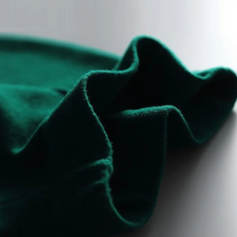 Autumn Knitted Set Two piece Set Womens Winter Sweater Set Korean Autumn 2-piece Set 241112