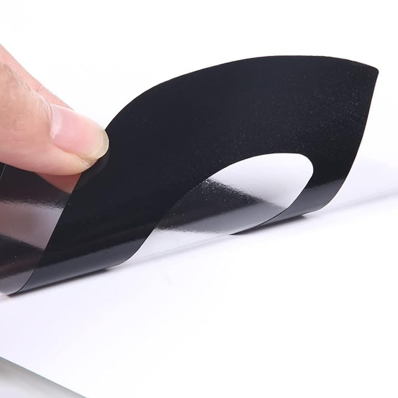 Car Rear Light Sticker For F10 F11 F30 G30 3 5 Series Brake light decorative design sticker cool decoration