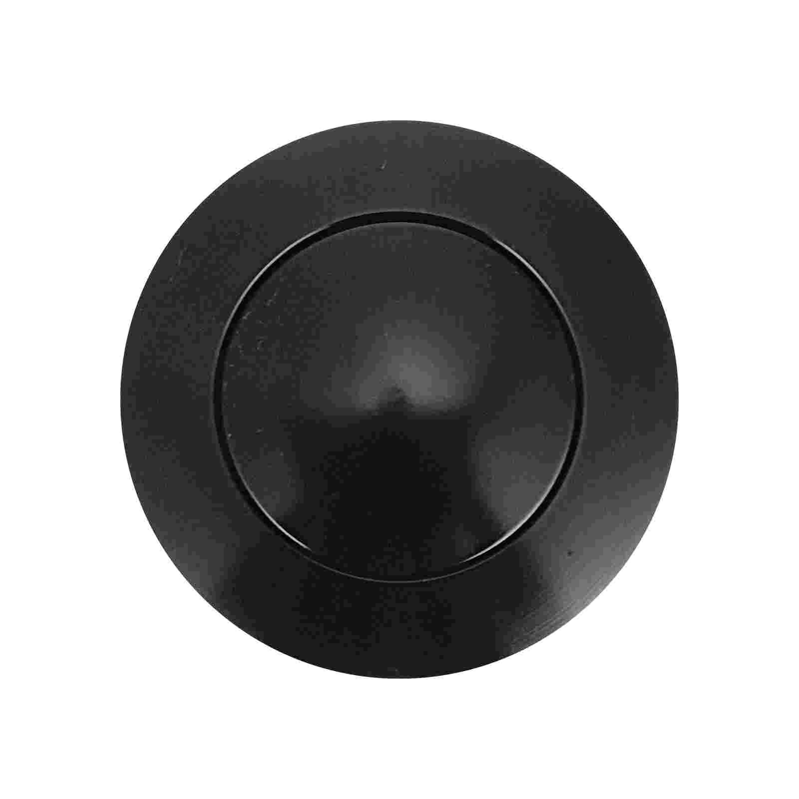 Fuel Tank Cap Motorcycle Supplies Oil Cover Motorbikes Covers Gas Air Box efd88 5 5d4a4