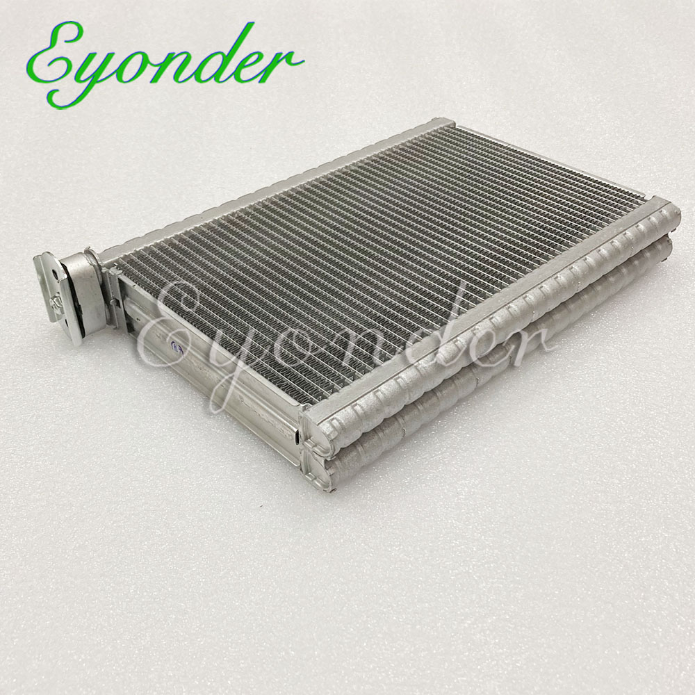 A/C AC Air Conditioning Evaporator Core COOLING COIL for Subaru Forester Impreza WRX STI 73523-FJ020 73523FJ020 73523fj080