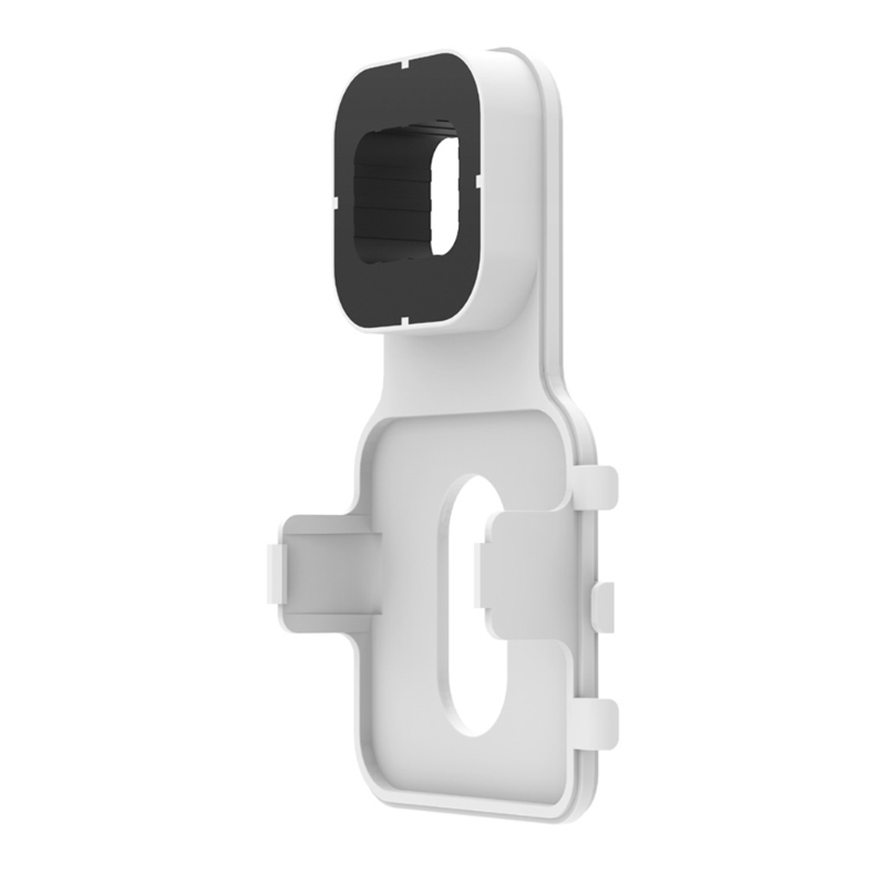 P82F 2021 New Outdoor Indoor Outlet Wall Mount Home Safety Camera Wall Bracket Holder for All New Blink-