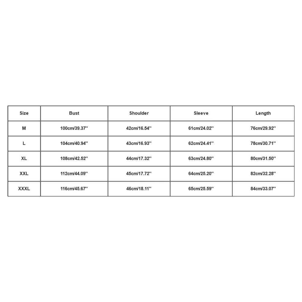 Mens lightweight sweater casual fashion trend half turtle neck long sleeved sweater vintage clothing colorful building block decal W2411111