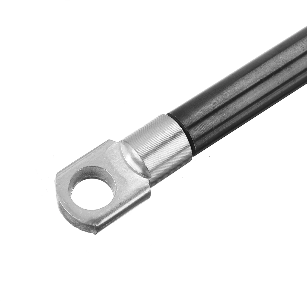 350-900N 500mm 2pcs Car Strut Bars Gas Spring Hood Support Rod Shock Lift for RV Bed Window Bus Cara