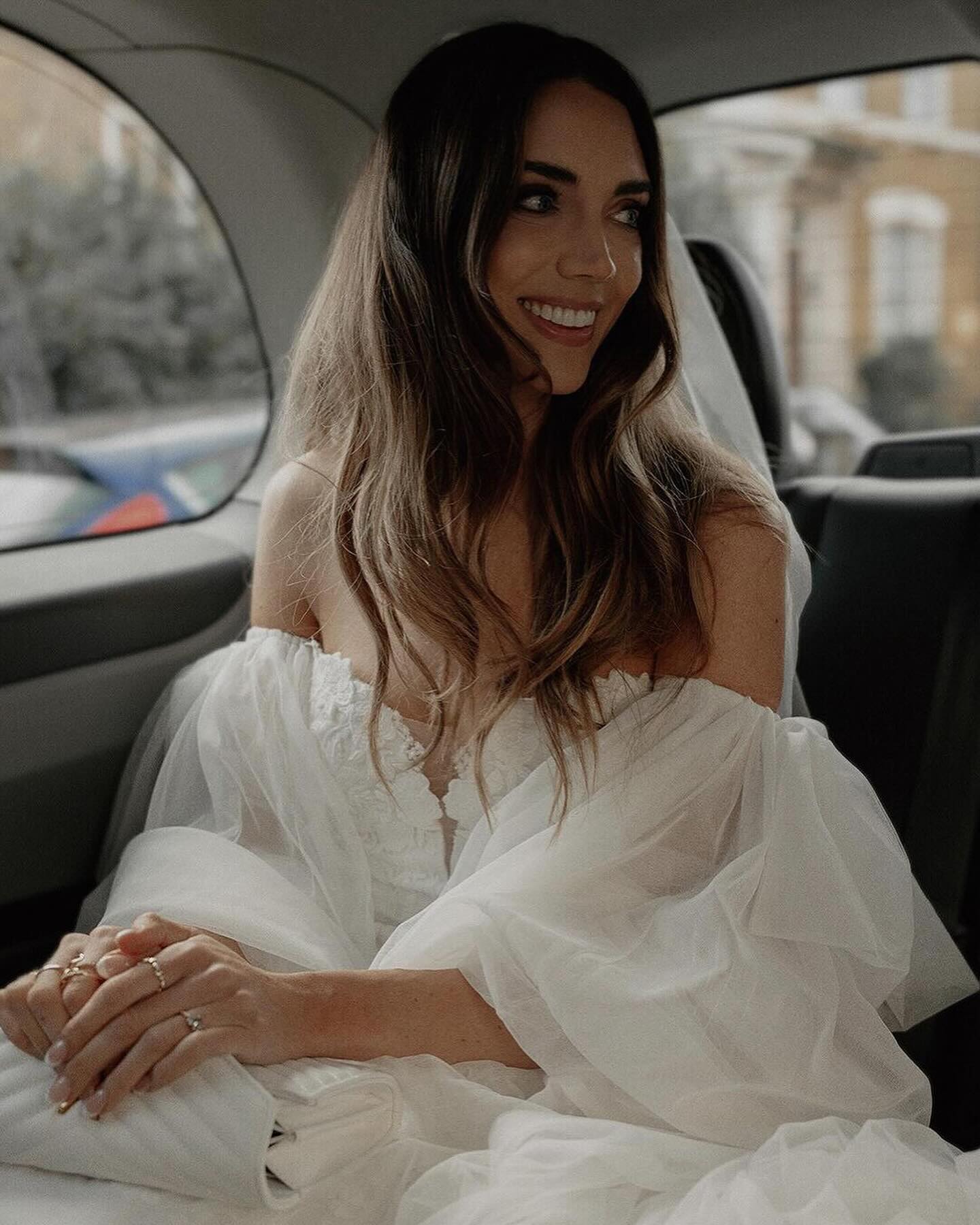 Boho Lace Mermaid Wedding Dress For Sweetheart Sleeves Country Wedding Dresses Bridal Gowns Backless Tulle Designer Bride Dress 0616