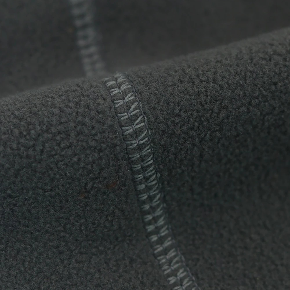 Sports Hiking Dome … - image