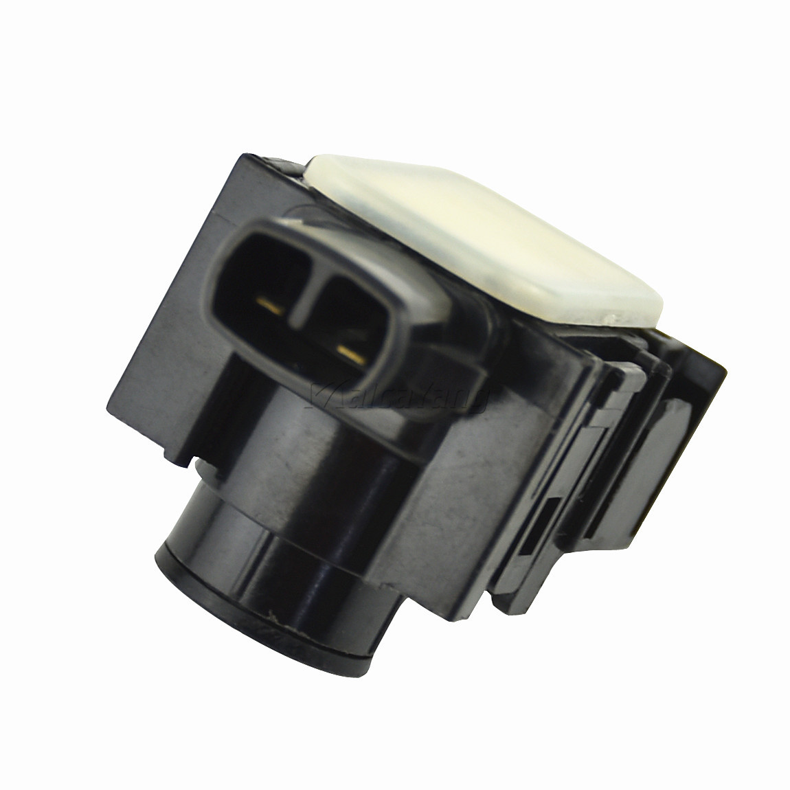 4pcs Auto Parts 89341-02050 89341-0N070 PDC Ultrasonic Parking Sensor For Lexus ES200 ES250 ES350 GS300 IS200t RC300h