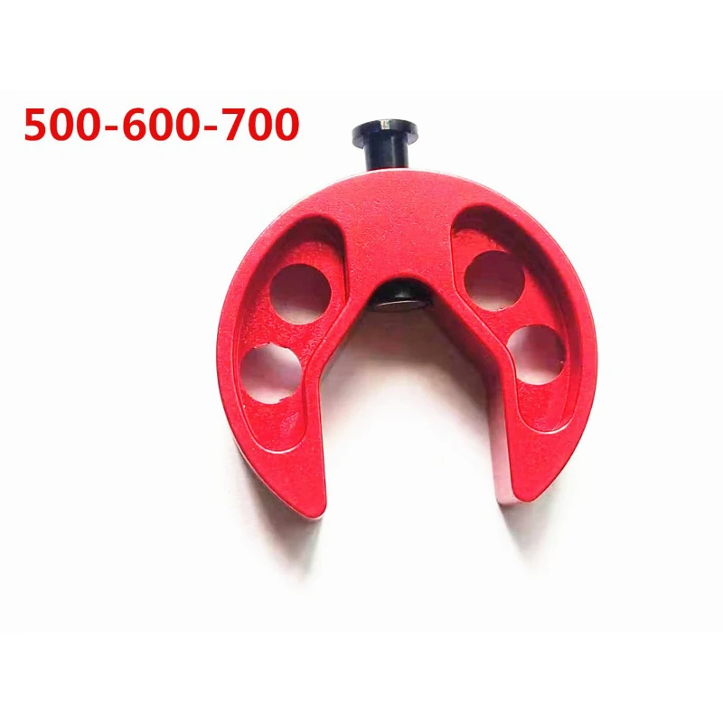 Swashplate TOOLS 450-700 Leveler ddmysmile For KS KSJ 1117 ALIGN T-Rex DFC 450 500 600 700 RC Helicopter Smile