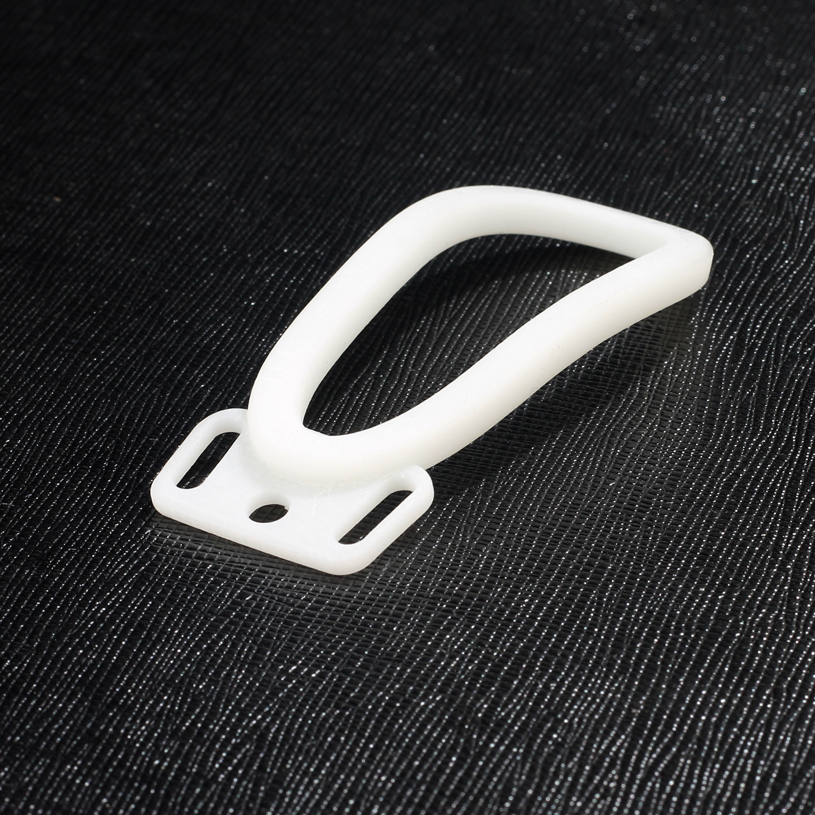 2023 Sissy Wear Chastity With FUFU Clip For Men Training Scrotum Clip Upgrade Chastity Devices Penis Bondage AdultsGames Sextoys