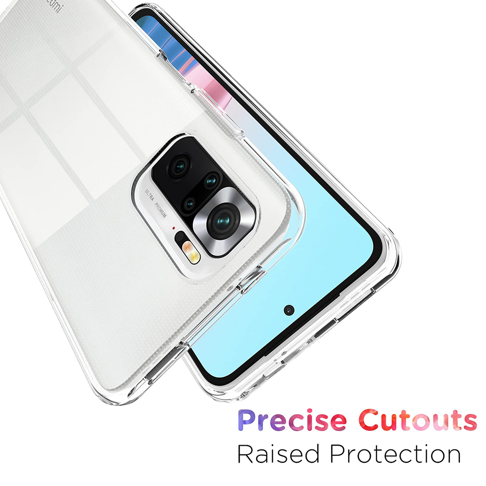 Moto Cross Motorcycle Sports Funda For Redmi Note 13 Pro 5G Plus 12 12C 10 10X 10C 10A 9 9T 9C 9A 8 8A 7 7A K70 K60 Pro 6 6A Xia