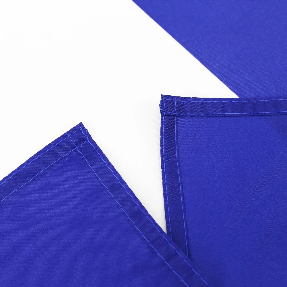 JimonFlag Cuba Flag Banner 90X150cm Hanging polyester Cuban National Flags For Decoration 240402