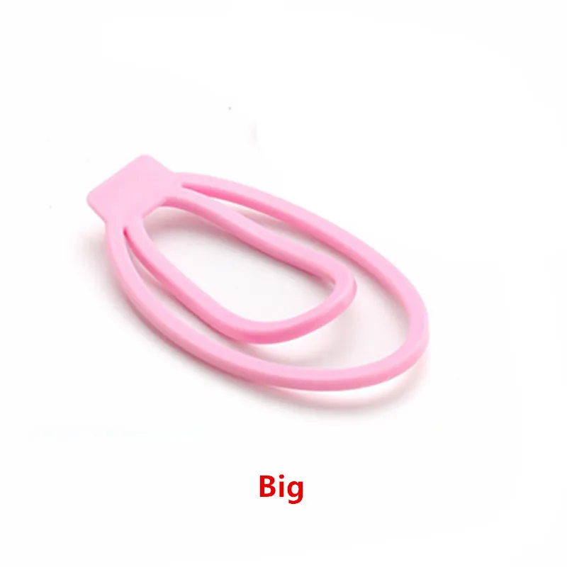 FUFU Clip Panty Chastity For Sissy Adult Mimic Female Pussy Penis Device Light Trainingsclip Cock Cage Sex Toys Clearance Price