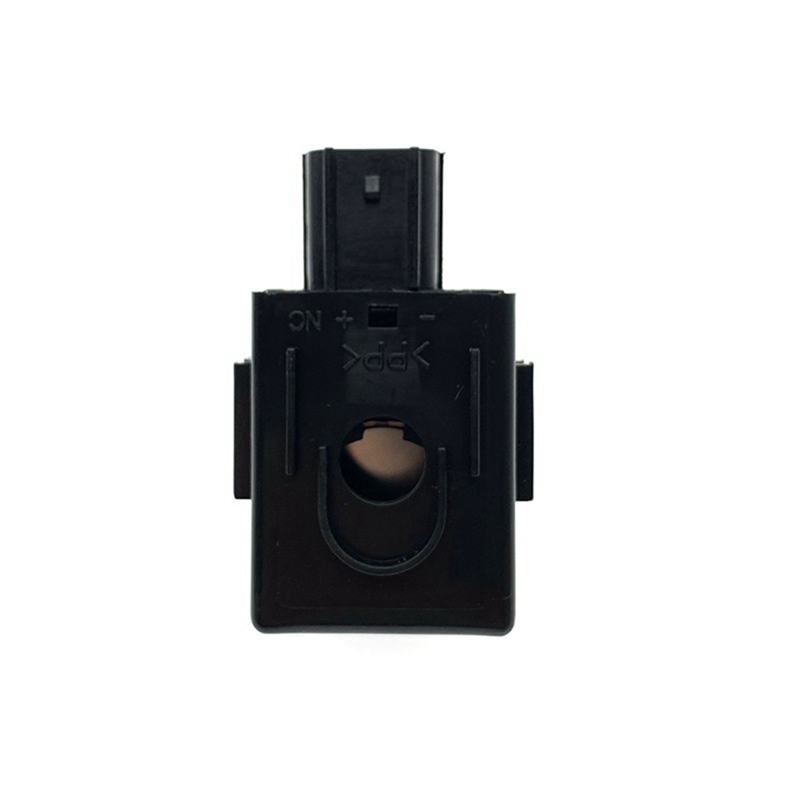 74940-TR0-003 Buzzer Assembly Smart Alarm Automotive For Honda Civic CR-Z Accord 2013-2020 Accessories