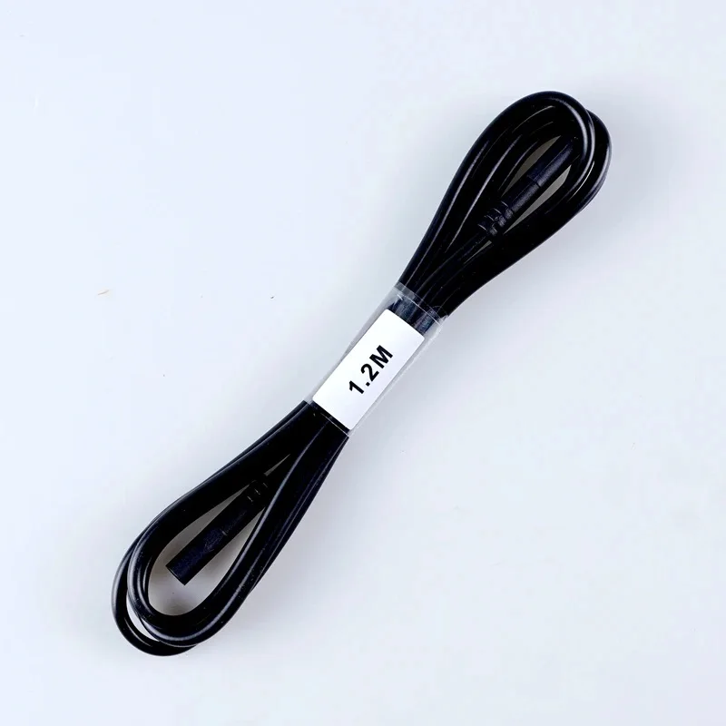 LTWOO Road Bike Electronic 11S 12S eRX eR9 eGR Repair Parts 90cm 120cm Cable / Battery Box / Charging Cable