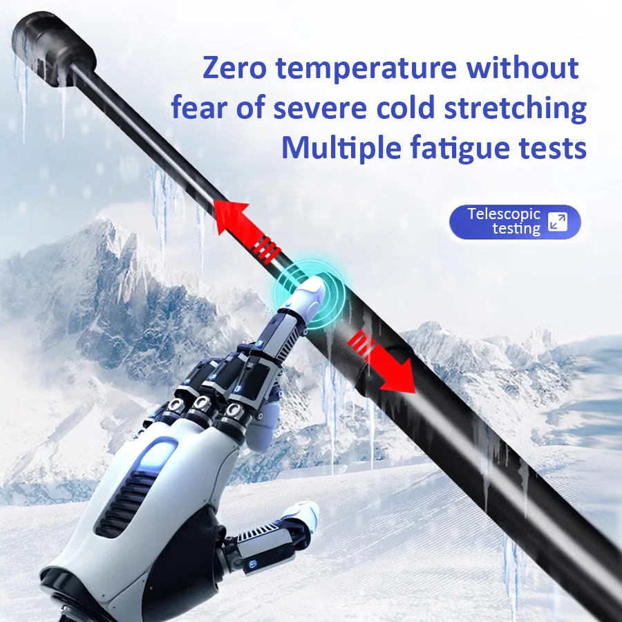 For Nissan Qashqai J11 2014~2021 Tailgate Gas Lift Supports Strut Trunk Prop Rod Shock Damper Car Accessories