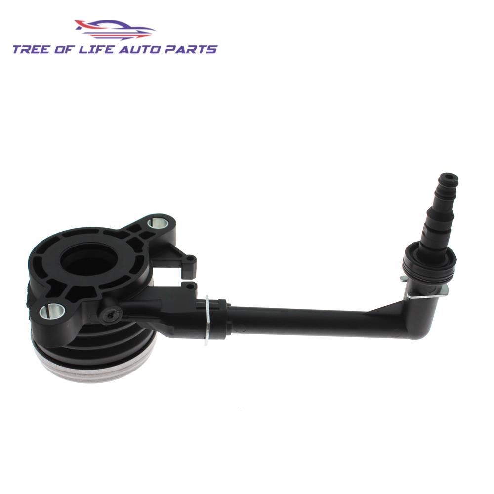 CLUTCH SLAVE CYLINDER For NISSAN VERSA 1.8L 2007 2008 2009 2010 2011 2012 306A0-JA60D 306206299R 306A0-JA60E 306A0-JA60A