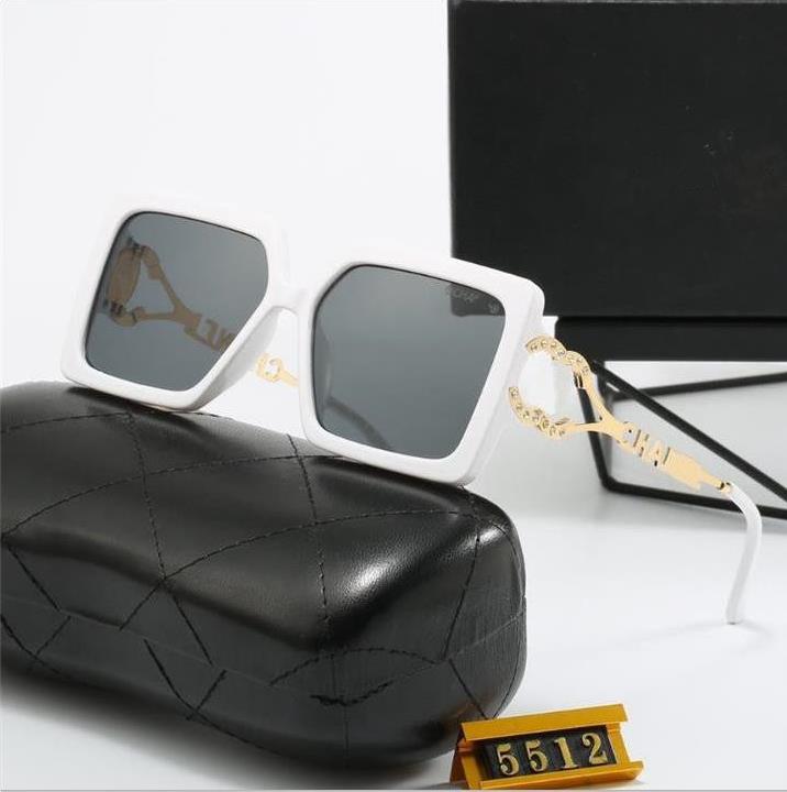 Designer sunglasses Club master classic polarized sunglasses sunglasses acetate frame sunglasses anti-UV glasses fashion south river slytherin farm unisex