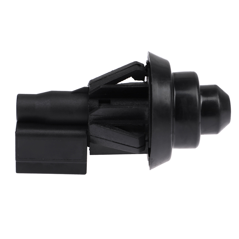 1Pce 7700427640 Car Interior Door Light Sensor Switch For Renault Megane I/Scenic I/Clio II/Duster Logan/Sandero/Dacia