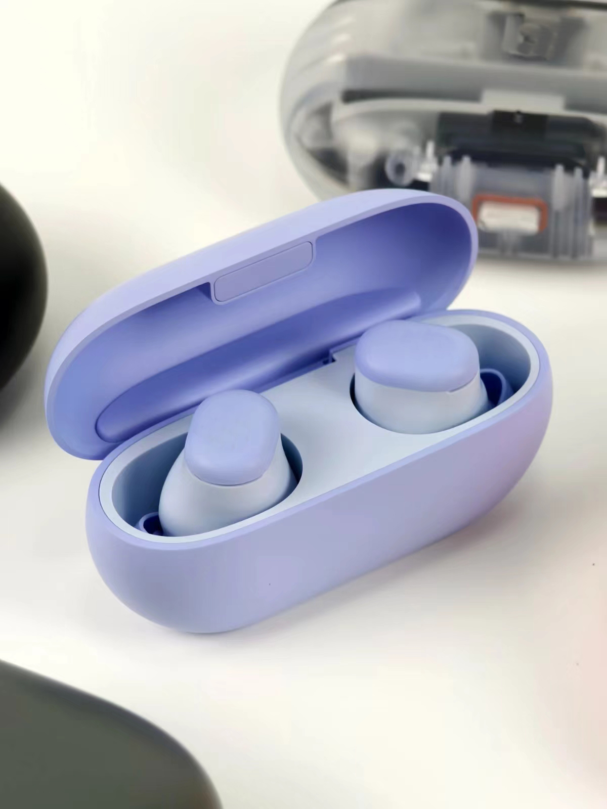 New youth version Solo True headset Bluetooth wireless Sports Studio Buds earphone