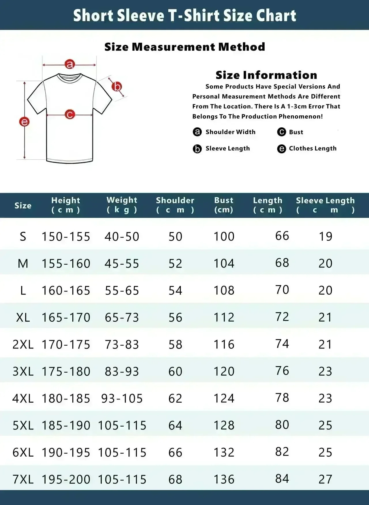 Summer Mens T-shirt Cotton Spider Pattern Printed Tee Top Loose Oversized Short Sleeves Men Woman Harajuku Y2k Clothes 240409