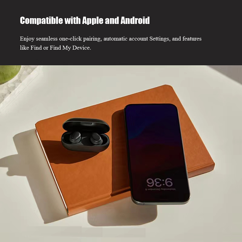 New youth version Solo True headset Bluetooth wireless Sports Studio Buds earphone