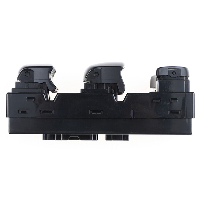 Electric Master Car Power Window Switch Lifter For X-Trail 2014-2017 Nissan Qashqai 2016-2017 25401-3DF0B 254013DF0B