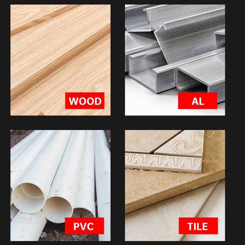 Base Grinder Detachable Angle Professional Protective 0-45 Degree Woodworking Metalworking Bracket Accessories smile