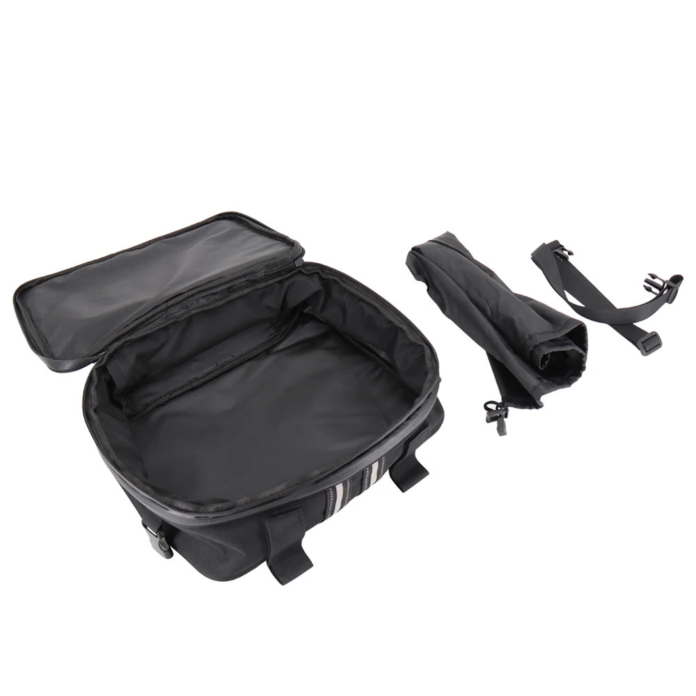 Motorcycle Top Panniers Bag Case Lage Bags For R1200 R1200GS 1250 GS LC Adventure F650GS G310GS ADV Accessories
