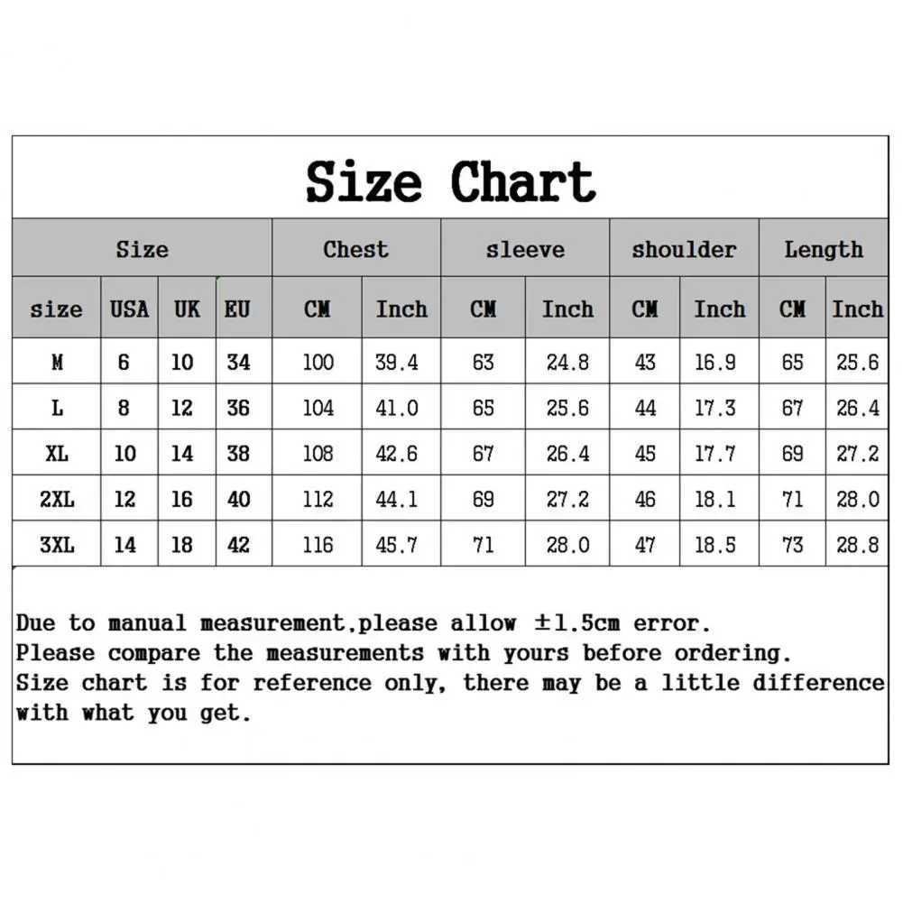 Autumn mens turtle neck sports shirt long sleeved diagonal zipper sports hooded jacket casual tracksuit mens hip-hop sports shirt top W2411111